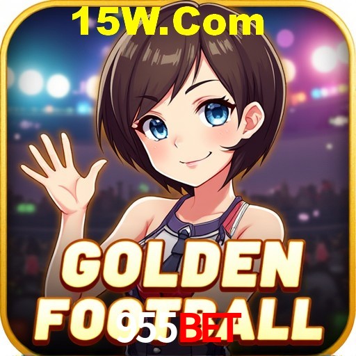 Desvendando o Mundo dos Jogos Virtuais na 955Bet