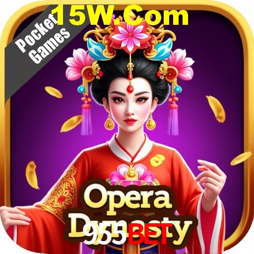 A Revolução dos Aplicativos de Jogos no 955Bet