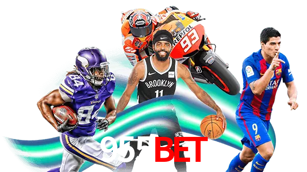 955Bet