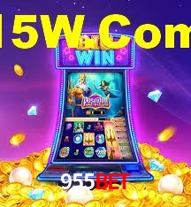955Bet,955Bet.Com