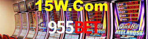 955Bet,955Bet.Com