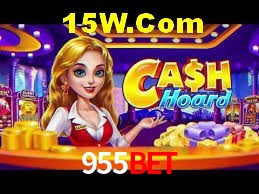 Player Reviews 955Bet