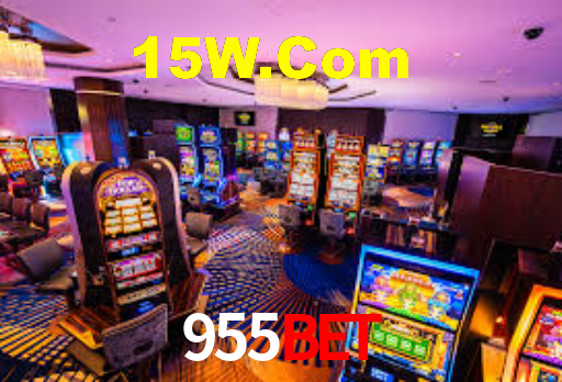 955Bet,955Bet.Com
