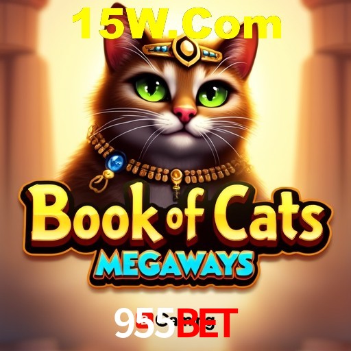 Descubra a Magia dos Jogos de Arcade no 955Bet
