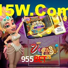 Crash Games Statistics 955Bet
