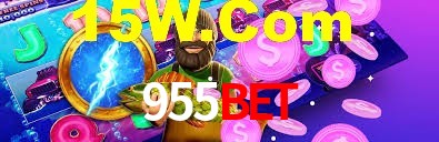 Experimente o Login Seguro Premium no 955Bet