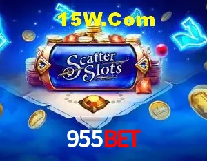 Seasonal Promotions 955Bet