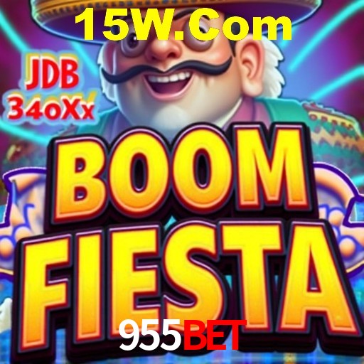 Descubra o Programa VIP da 955Bet: Vantagens Exclusivas para Jogadores