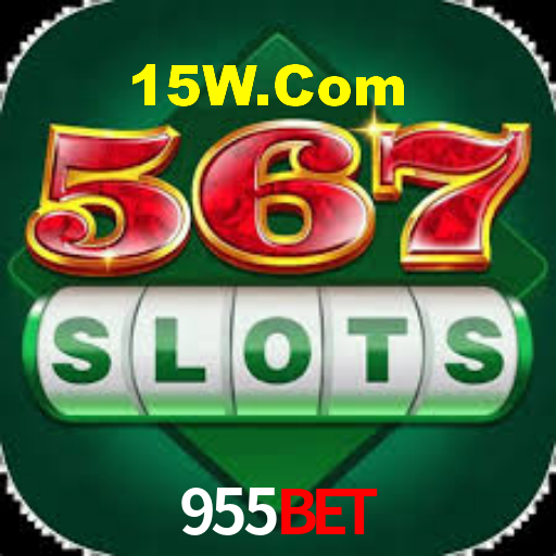 955Bet,955Bet.Com