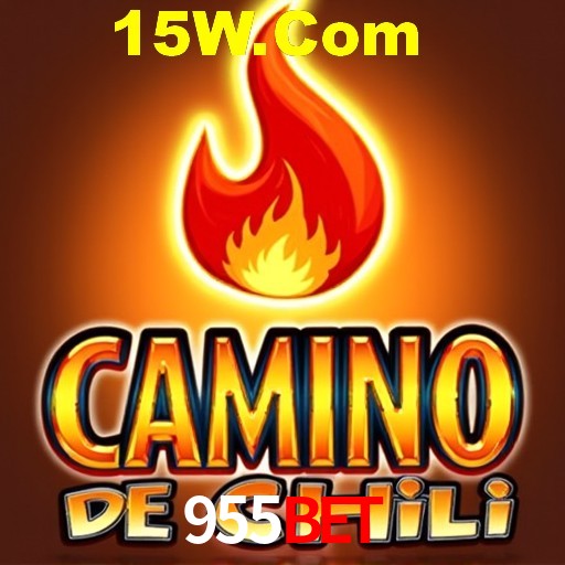 Account Benefits 955Bet