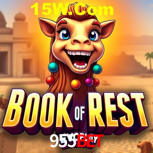 VIP Casino 955Bet