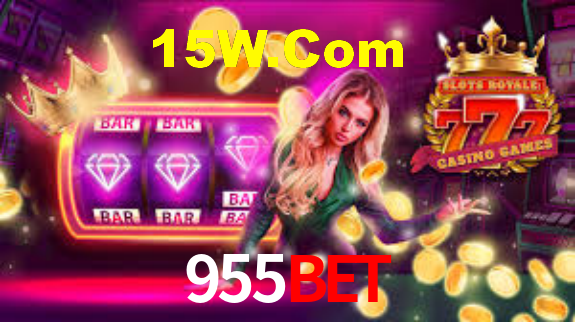 Exclusive Games 955Bet