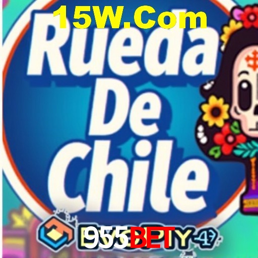 A Emoção da Loteria na 955Bet: Uma Chance de Mudança de Vida