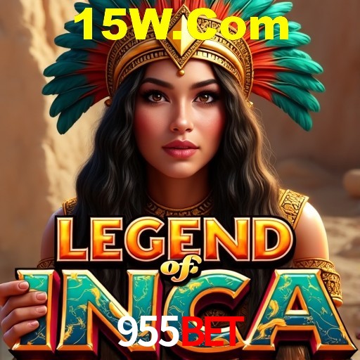 A Popularidade dos Caça-Níqueis no 955Bet