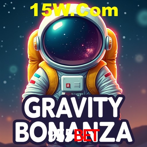 A Experiência Imersiva dos Cassinos Ao Vivo no 955Bet