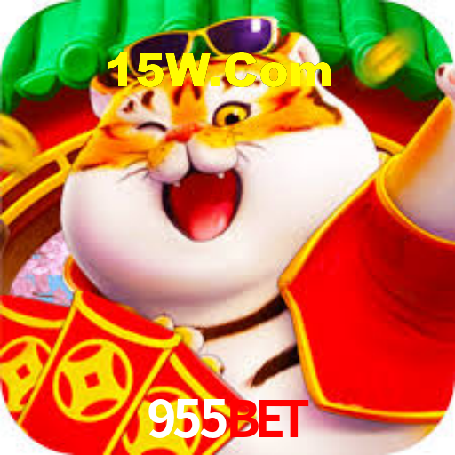 955Bet