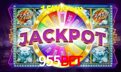 Quick Registration 955Bet
