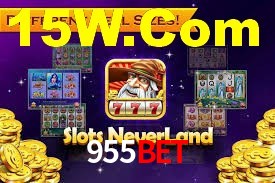 Aviator Game 955Bet