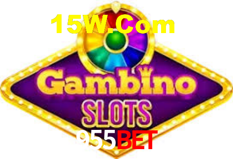 955Bet