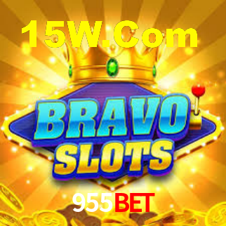 955Bet,955Bet.Com