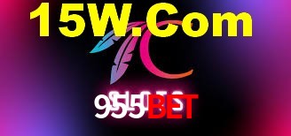 Explore as vantagens do 955Bet: serviço profissional e confiabilidade