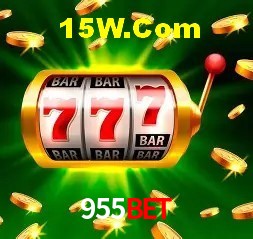 Bonus Features 955Bet
