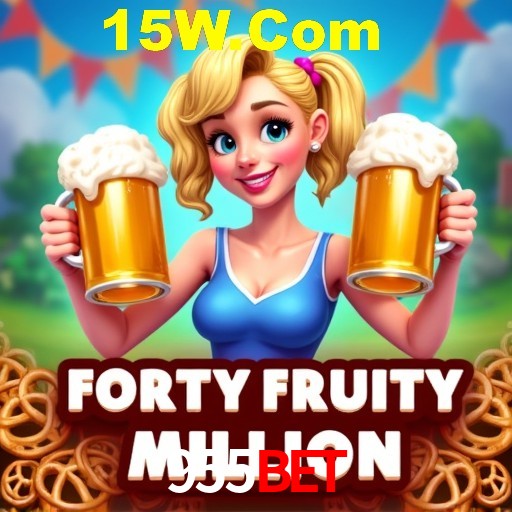 Desvendando o Mundo dos Jogos Virtuais na 955Bet