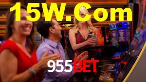 955Bet App