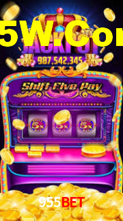 955Bet.Com