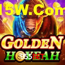 Daily Bonuses 955Bet