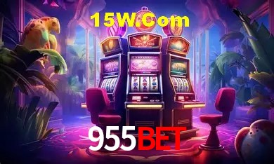 Flash Promotion 955Bet