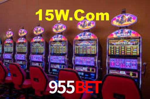 955Bet: Jogue Crash e Experimente Alta Recompensa Instantânea