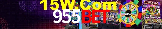 Crash Games Strategies 955Bet