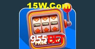 Football Betting 955Bet