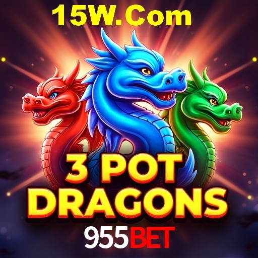 Secure Login 955Bet