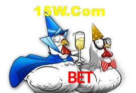 Welcome Bonus 955Bet
