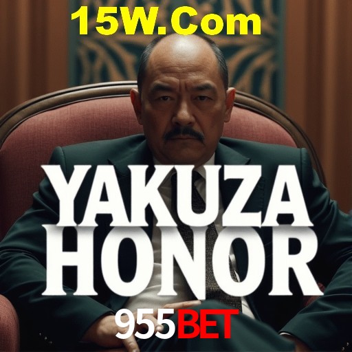 955Bet,955Bet.Com