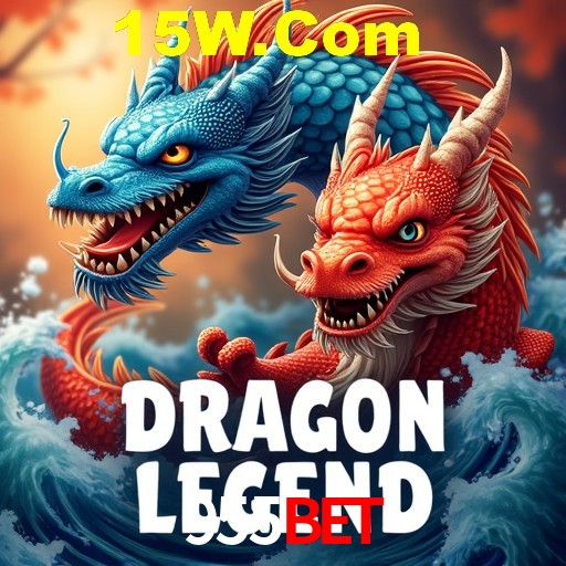 Live Casino 955Bet