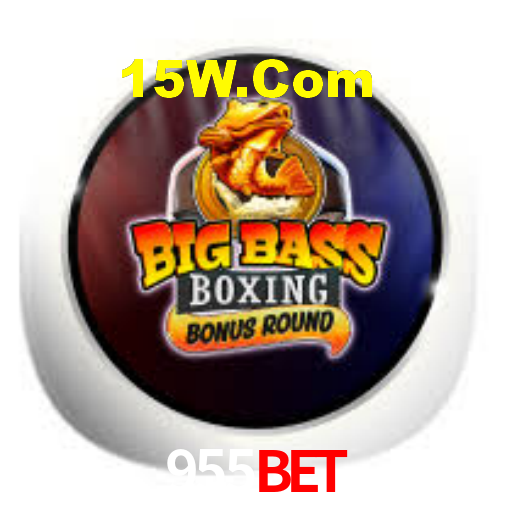 955Bet.Com