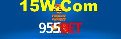 Exclusive Games 955Bet