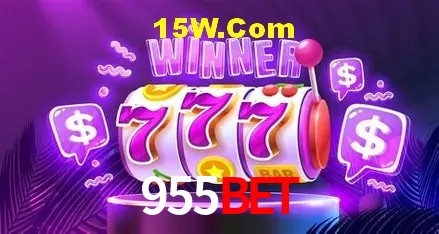 Live Casino 955Bet