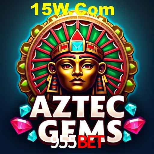 Descubra a Magia dos Jogos de Arcade no 955Bet