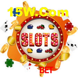 Instant EasyPaisa 955Bet