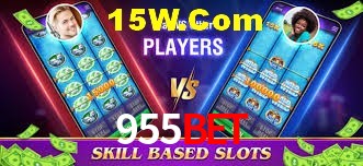 Basketball Betting 955Bet