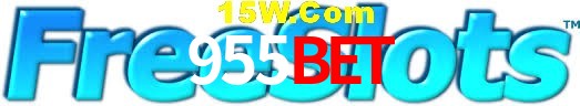 Tennis Betting 955Bet
