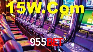 955Bet.Com