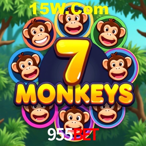 A Emoção da Loteria na 955Bet: Uma Chance de Mudança de Vida