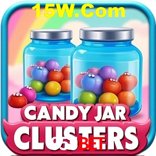 A Emoção da Loteria na 955Bet: Uma Chance de Mudança de Vida