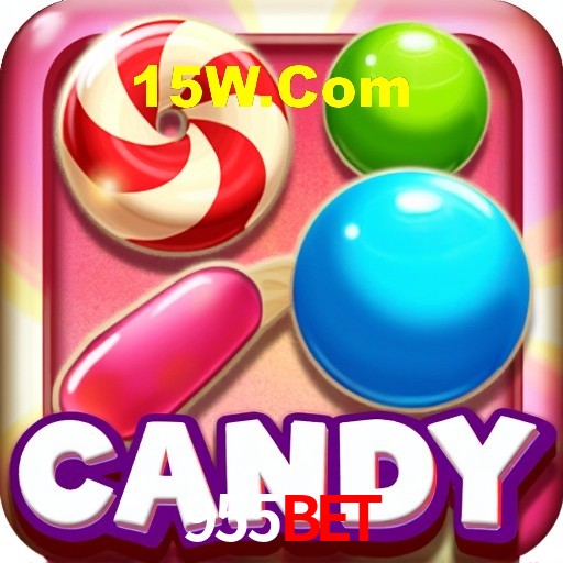 Estatísticas do Jogo 955Bet