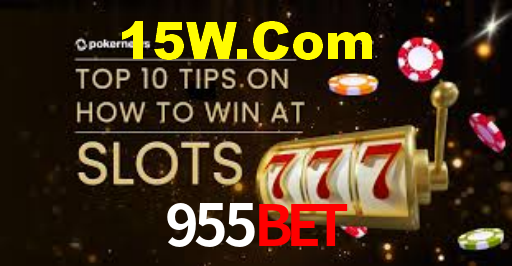 955Bet.Com